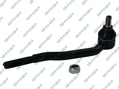 Tie Rod End Opel OMEGA B Estate · Opel OMEGA B · Vauxhall OMEGA Saloon