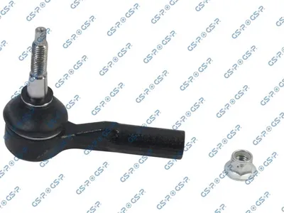 Rotula coupling bar GSP S070375