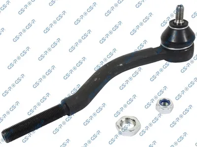 Tie Rod End Peugeot 305 II Break · Peugeot 305 II · Peugeot 405 I Break