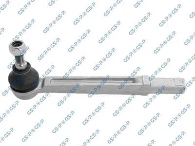 Tie Rod End Porsche 911 Targa · Porsche BOXSTER · Porsche 911