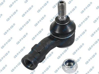 Rotula coupling bar GSP S070384