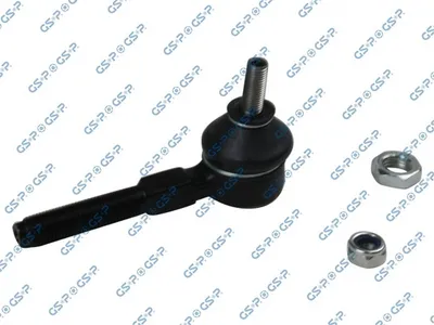 Tie Rod End Renault 18 · Renault 18 Variable · Renault 20