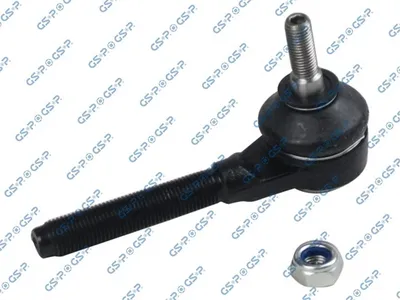 Tie Rod End Renault 19 II Cabriolet · Renault 19 I · Renault 19 I Chamade