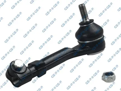 Tie Rod End Renault SAFRANE I · Renault SAFRANE II