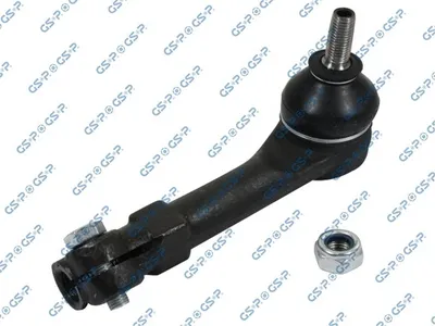 Tie Rod End Renault CLIO I · Renault MEGANE I · Renault MEGANE I Coach