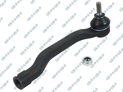 Tie Rod End Renault MEGANE III Hatchback · Renault MEGANE III Coupe · Renault MEGANE III Grandtour