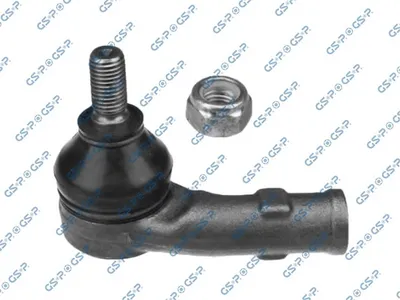 Rotula coupling bar GSP S070420