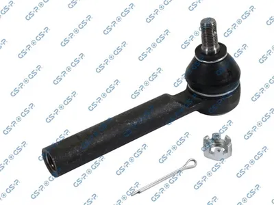 Tie Rod End Subaru LEGACY II · Subaru LEGACY I Estate · Subaru LEGACY I