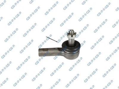 Tie Rod End Subaru JUSTY I · Subaru JUSTY I Hatchback Van