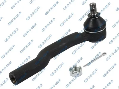 Tie Rod End Suzuki GRAND VITARA I · Suzuki GRAND VITARA I Open Off-Road Vehicle