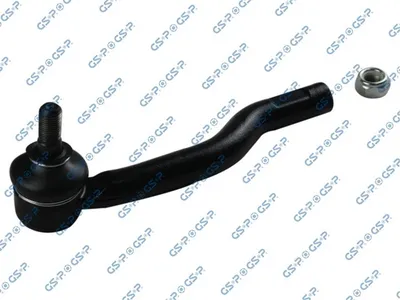 Tie Rod End Suzuki CARRY Van · Suzuki CARRY Platform/Chassis · Suzuki CARRY Bus