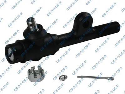 Tie Rod End Toyota LAND CRUISER