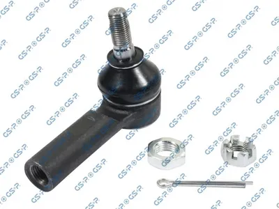 Tie Rod End Toyota RAV 4 I · Toyota COROLLA Compact · Toyota COROLLA