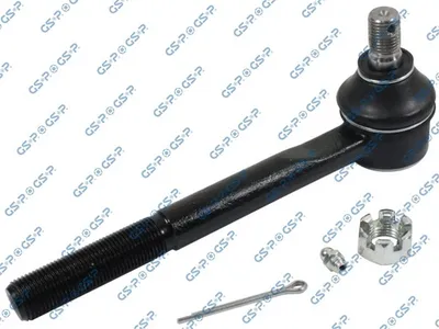 Tie Rod End Toyota HILUX III Pickup · Toyota HILUX IV Pickup · Toyota HILUX V Pickup