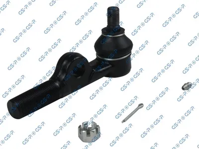 Tie Rod End Toyota LAND CRUISER 80 · Toyota LAND CRUISER · Toyota LAND CRUISER Pick-up