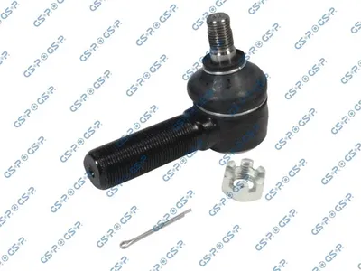 Tie Rod End Toyota LAND CRUISER 80 · Toyota LAND CRUISER