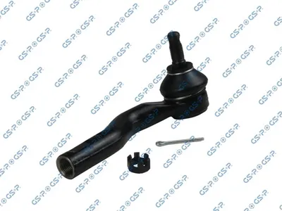 Tie Rod End Toyota AVENSIS VERSO