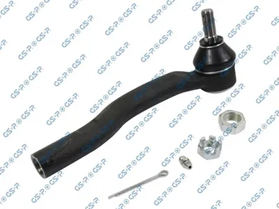 Tie Rod End Toyota PREVIA II · Toyota CAMRY Saloon · Toyota WINDOM