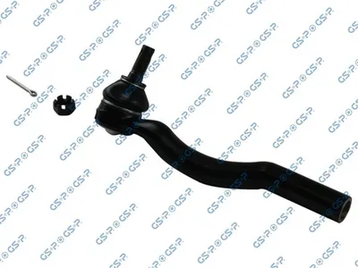 Tie Rod End Toyota PREVIA I · Toyota ESTIMA EMINA / LUCIDA