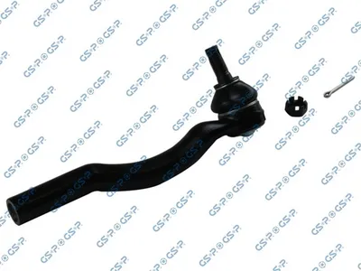 Tie Rod End Toyota PREVIA I · Toyota ESTIMA EMINA / LUCIDA