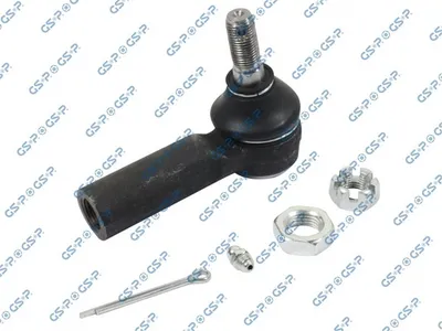 Tie Rod End Toyota CAMRY · Toyota CAMRY Estate · Toyota CAMRY Saloon