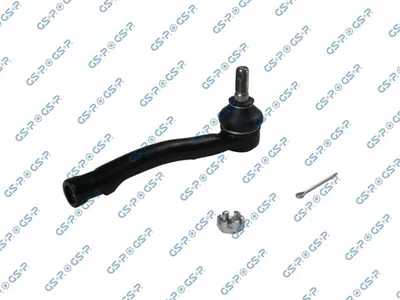 Tie Rod End Toyota CARINA V Saloon · Toyota CARINA V · Toyota CARINA V Estate