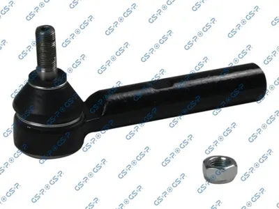 Tie Rod End Toyota AVENSIS Saloon · Toyota AVENSIS Estate · Toyota AVENSIS
