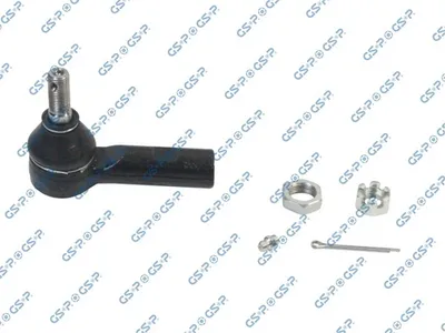 Rotula coupling bar GSP S070476