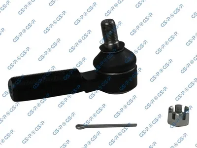 Tie Rod End Toyota LAND CRUISER 80 · Toyota LAND CRUISER · Toyota LAND CRUISER Hardtop