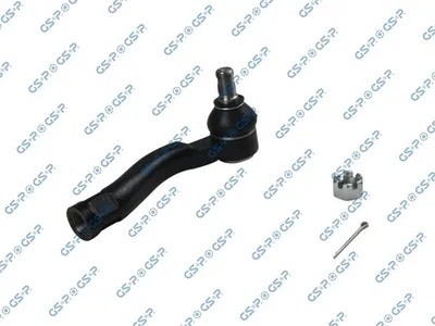 Tie Rod End Toyota LAND CRUISER 100 · Lexus LX