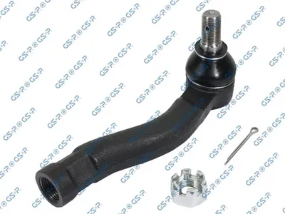 Tie Rod End Toyota LAND CRUISER 100 · Lexus LX