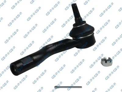 Tie Rod End Toyota MR2 II