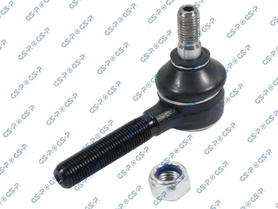 Tie Rod End Vw KAEFER · Vw 1500,1600 · Vw KAEFER Convertible