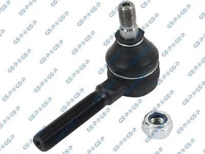Tie Rod End Vw KAEFER · Vw TRANSPORTER T2 Bus · Vw TRANSPORTER T1 Bus