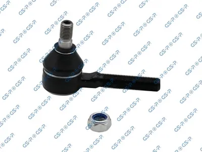 Tie Rod End Vw KAEFER · Vw TRANSPORTER T2 Bus · Vw 181