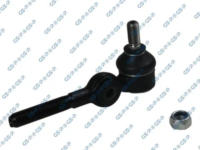 Tie Rod End Vw KAEFER · Vw KAEFER Convertible
