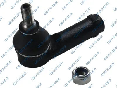 Rotate bar coupling GSP S070510