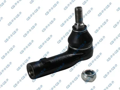 Rotation coupling bar GSP S070513