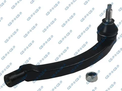 Tie Rod End Volvo S80 I