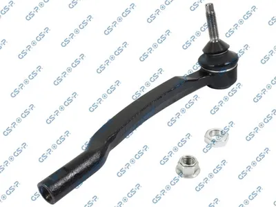 Tie Rod End Volvo XC70 I Cross Country · Volvo XC90 I · Volvo XC90 I VAN