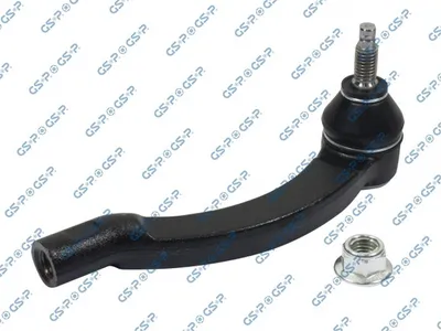 Tie Rod End Volvo 850 Estate · Volvo 940 · Volvo 940 II