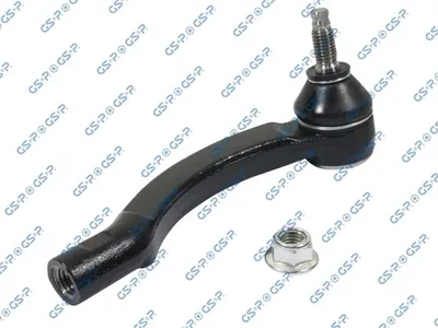 Tie Rod End Volvo 850 Estate · Volvo 940 · Volvo 940 II