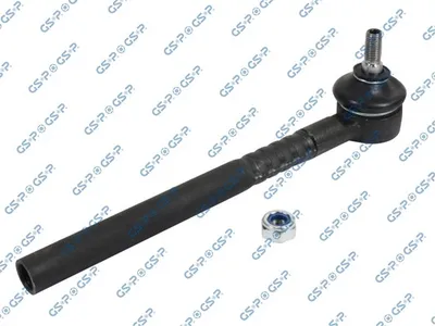 Tie Rod End Fiat 128 Coupe · Fiat 128 · Fiat 128 Familiare