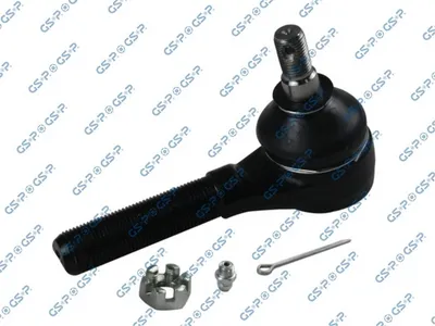 Tie Rod End Jeep WRANGLER I · Jeep CHEROKEE