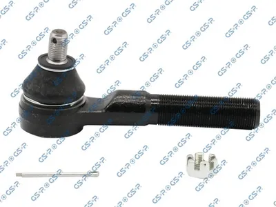 Tie Rod End Jeep WRANGLER I · Jeep WRANGLER II · Jeep CHEROKEE