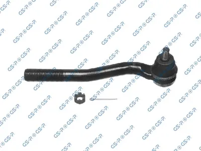 Rotula coupling bar GSP S070543