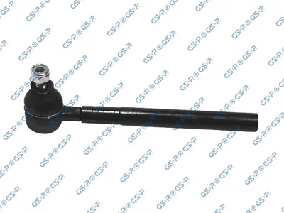 Tie Rod End Fiat X 1/9 · Fiat 126 · Fso 126P