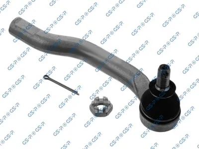 Rotation coupling bar GSP S070569