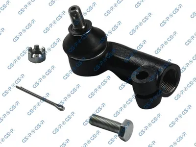 Tie Rod End Lada KALINA Hatchback · Lada KALINA Saloon · Lada KALINA Estate