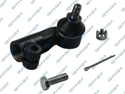 Tie Rod End Lada KALINA Hatchback · Lada KALINA Saloon · Lada KALINA Estate